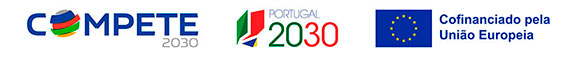 Logo PRR